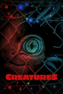Creatures free movies