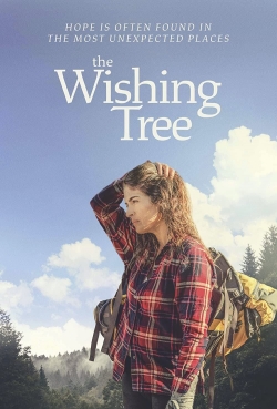 The Wishing Tree free movies