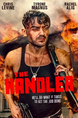 The Handler free movies