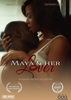 Maya and Her Lover free movies
