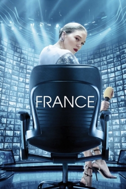 France free movies