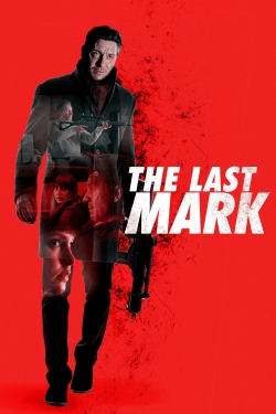 The Last Mark free movies