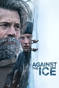 Against the Ice free movies