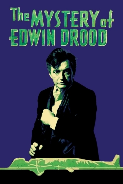 Mystery of Edwin Drood free movies