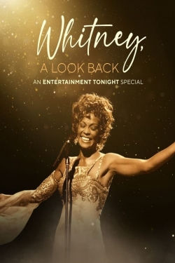 Whitney, a Look Back free movies
