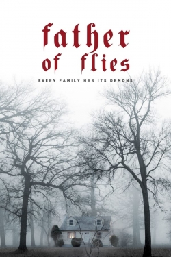 Father of Flies free movies
