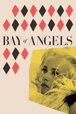 Bay of Angels free movies