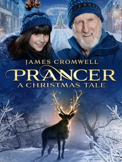 Prancer: A Christmas Tale free movies