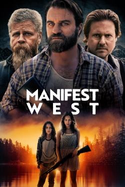 Manifest West free movies