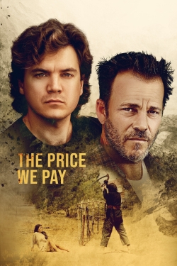 The Price We Pay free movies