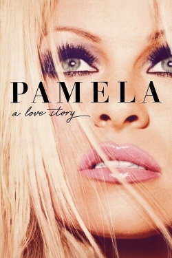 Pamela, A Love Story free movies