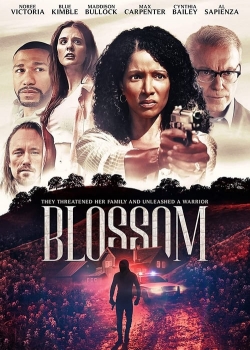 Blossom free movies