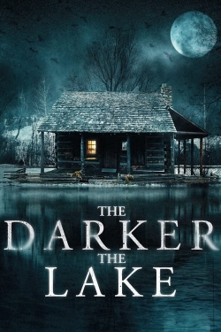 The Darker the Lake free movies