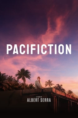 Pacifiction free movies