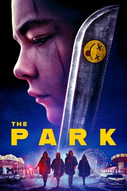 The Park free movies