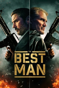 The Best Man free movies