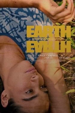Earth Over Earth free movies