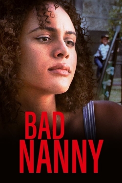 Bad Nanny free movies