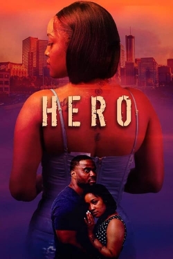 Hero free movies