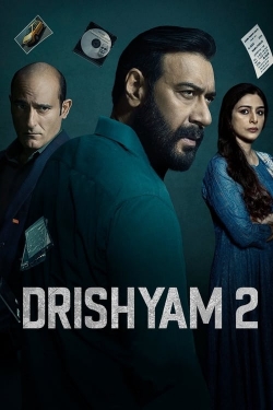 Drishyam 2 free movies