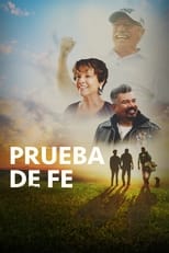 Prueba de Fe free movies