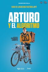 Arturo y el algoritmo free movies