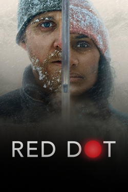 Red Dot free movies