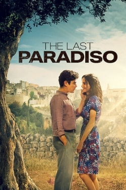 The Last Paradiso free movies