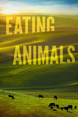 Eating Animals free movies