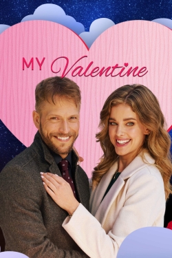The Valentine Competition free movies