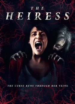 The Heiress free movies