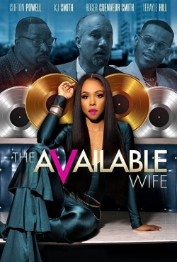 The Available Wife free movies