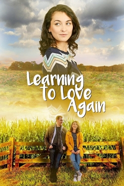 Learning to Love Again free movies