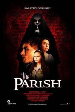 The Parish free movies