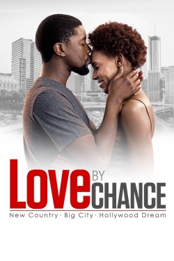 Love By Chance free movies