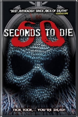 60 Seconds to Die 3 free movies