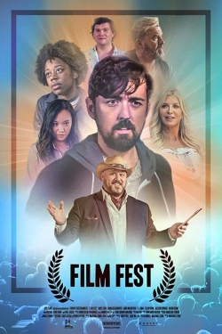 Film Fest free movies