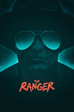 The Ranger free movies