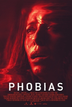 Phobias free movies