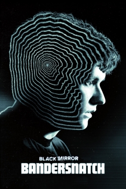 Black Mirror: Bandersnatch free movies