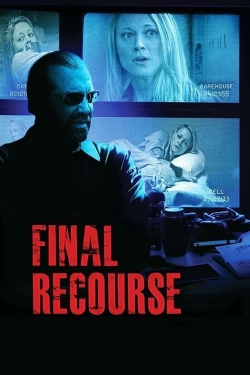Final Recourse free movies