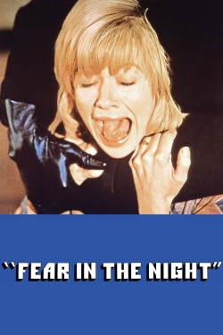 Fear in the Night free movies