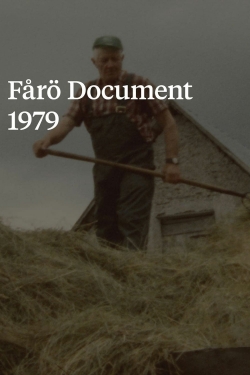 Fårö Document 1979 free movies