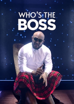 Who's the Boss free movies