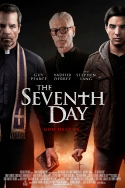 The Seventh Day free movies