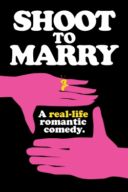 Shoot To Marry free movies