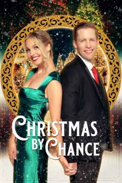 Christmas by Chance free movies