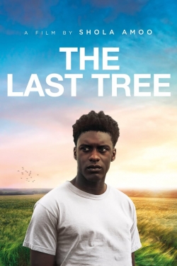 The Last Tree free movies