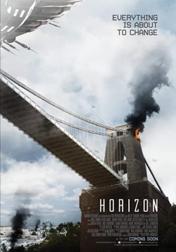 Horizon free movies