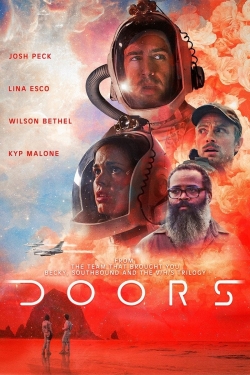 Doors free movies